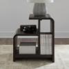 Picture of LIBERTY FURNITURE 651-OT1020-END-TABLE