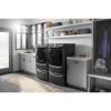 Picture of MAYTAG MGD6630MBK