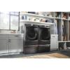 Picture of MAYTAG MGD6630MBK