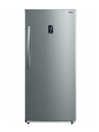 Picture of DANBY DUF206E1SSLDB