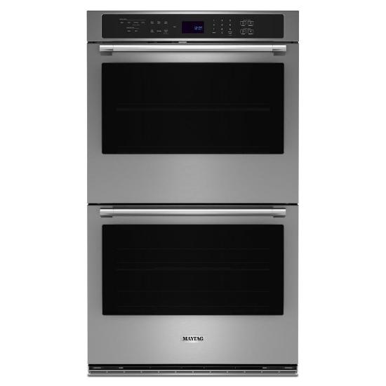 Picture of MAYTAG MOED6027LZ