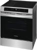 Picture of FRIGIDAIRE FCFI3082BS