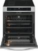 Picture of FRIGIDAIRE FCFI3082BS