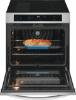 Picture of FRIGIDAIRE FCFI3082BS