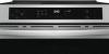 Picture of FRIGIDAIRE FCFI3082BS