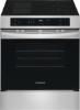 Picture of FRIGIDAIRE FCFI3082BS
