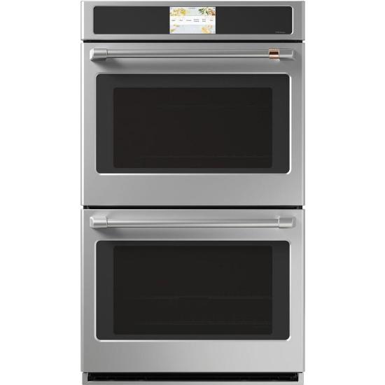 Picture of CAFE CTD90DP2NS1