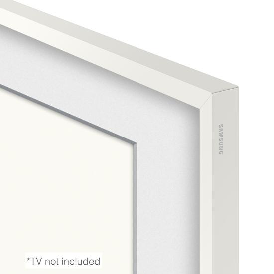 Picture of SAMSUNG VGSCFA50WTBZA