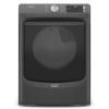 Picture of MAYTAG MGD6630MBK