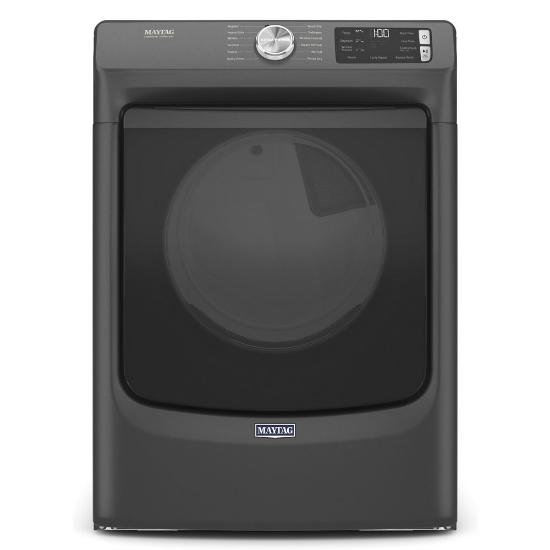 Picture of MAYTAG MGD6630MBK