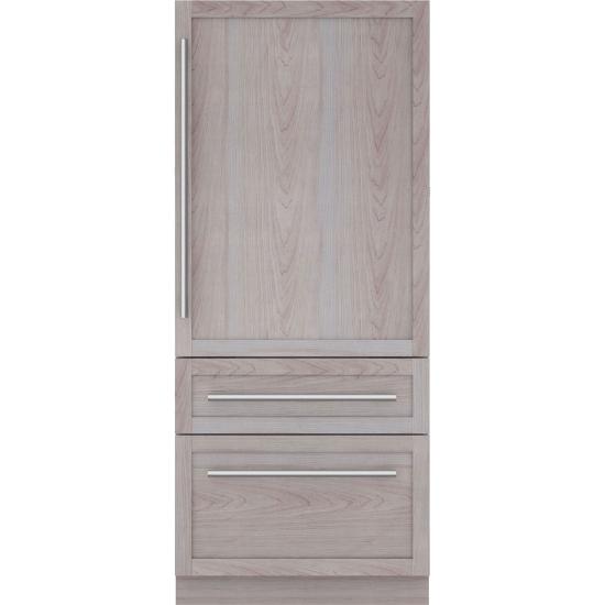 Picture of THERMADOR T36IB100SP