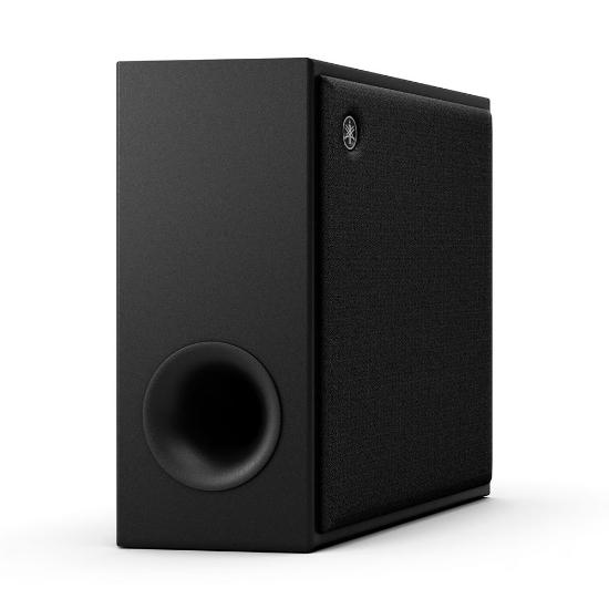 Picture of YAMAHA SWX100ABL