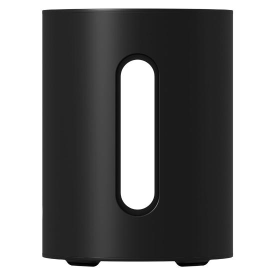 Picture of SONOS SUBM1US1BLK