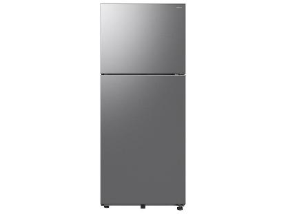 ELECTROLUX 33