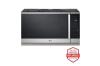 Picture of LG MVEL2125X