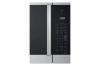 Picture of LG MVEL2125X