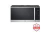Picture of LG MVEM1825X