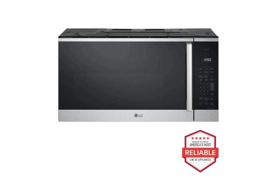 Picture of LG MVEM1825X