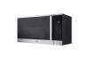 Picture of LG MVEM1825X