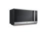 Picture of LG MVEL2125X
