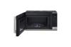 Picture of LG MVEL2125X