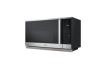 Picture of LG MVEL2125X