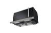 Picture of LG MVEL2125X