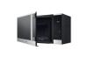 Picture of LG MVEM1825X