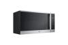 Picture of LG MVEM1825X