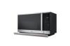 Picture of LG MVEL2125X