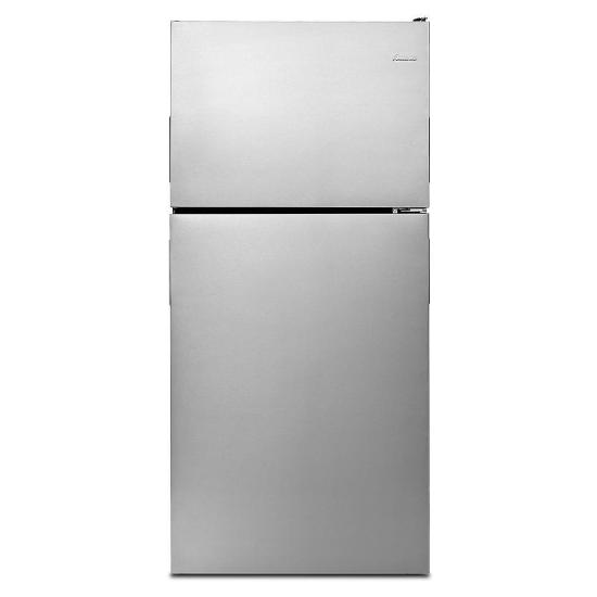 Picture of AMANA ART318FFDS