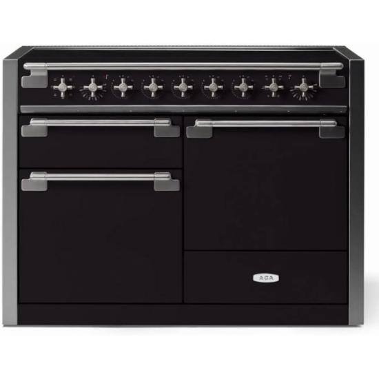 Picture of AGA AEL481INABMBL