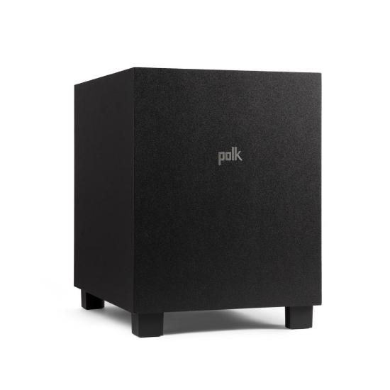Picture of POLK AUDIO MXT10