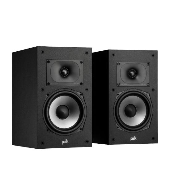 Picture of POLK AUDIO MXT20