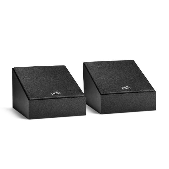 Picture of POLK AUDIO MXT90