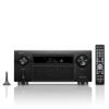 Picture of DENON AVRA10H