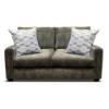 Picture of ALAN WHITE FURNITURE MFG 74323-4423-83/7820-24FULLSLEEP