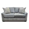 Picture of ALAN WHITE FURNITURE MFG 70523-4423-27/6710-12FULLSLEEP