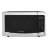 Picture of FRIGIDAIRE EMW1220-B