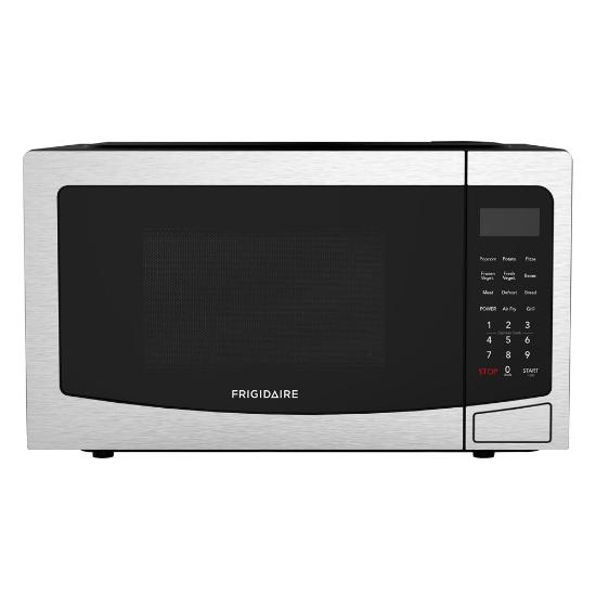 Picture of FRIGIDAIRE EMW1220-B