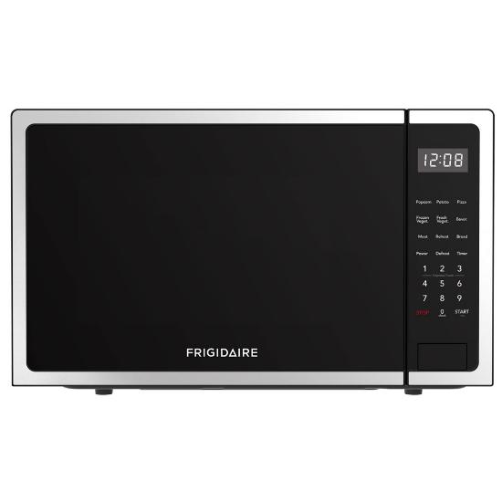Picture of FRIGIDAIRE EMW1510