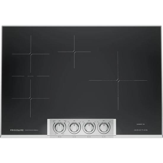 Picture of FRIGIDAIRE PCCI3080AF