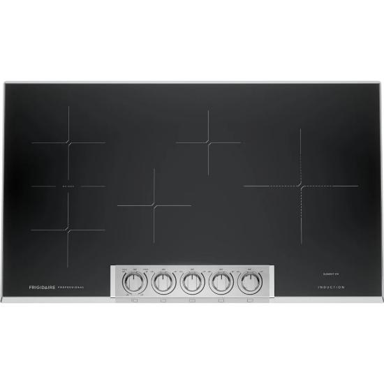 Picture of FRIGIDAIRE PCCI3680AF