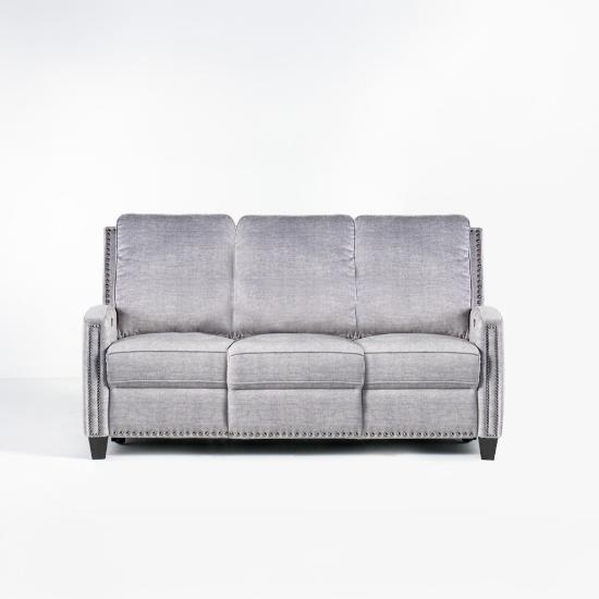 Picture of BARCALOUNGER 39-1453