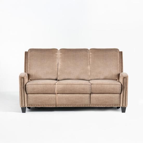 Picture of BARCALOUNGER 39-1453