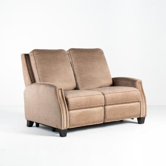 Picture of BARCALOUNGER 29-1453