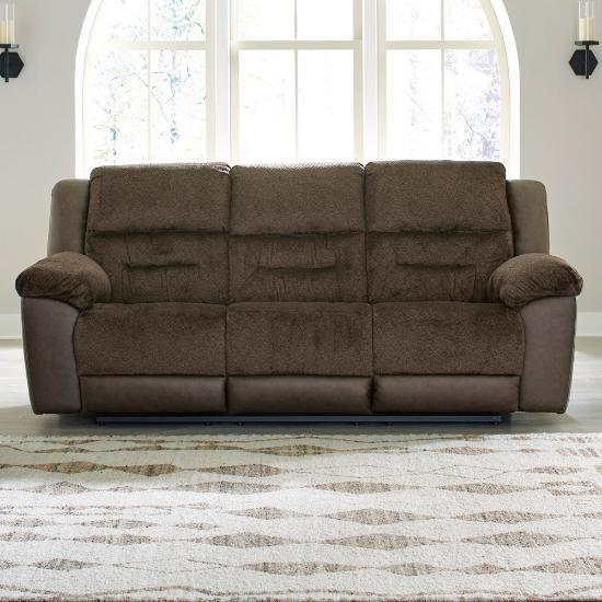 Picture of ASHLEY 9460888