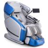 Picture of COZZIA CZ-800-QUANTUM-MASSAGE-CHAIR