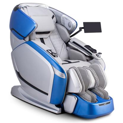 sya chi05さま専用 s-l1200.jpg