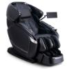 Picture of COZZIA CZ-800-QUANTUM-SHIATSU-BLK/BLK